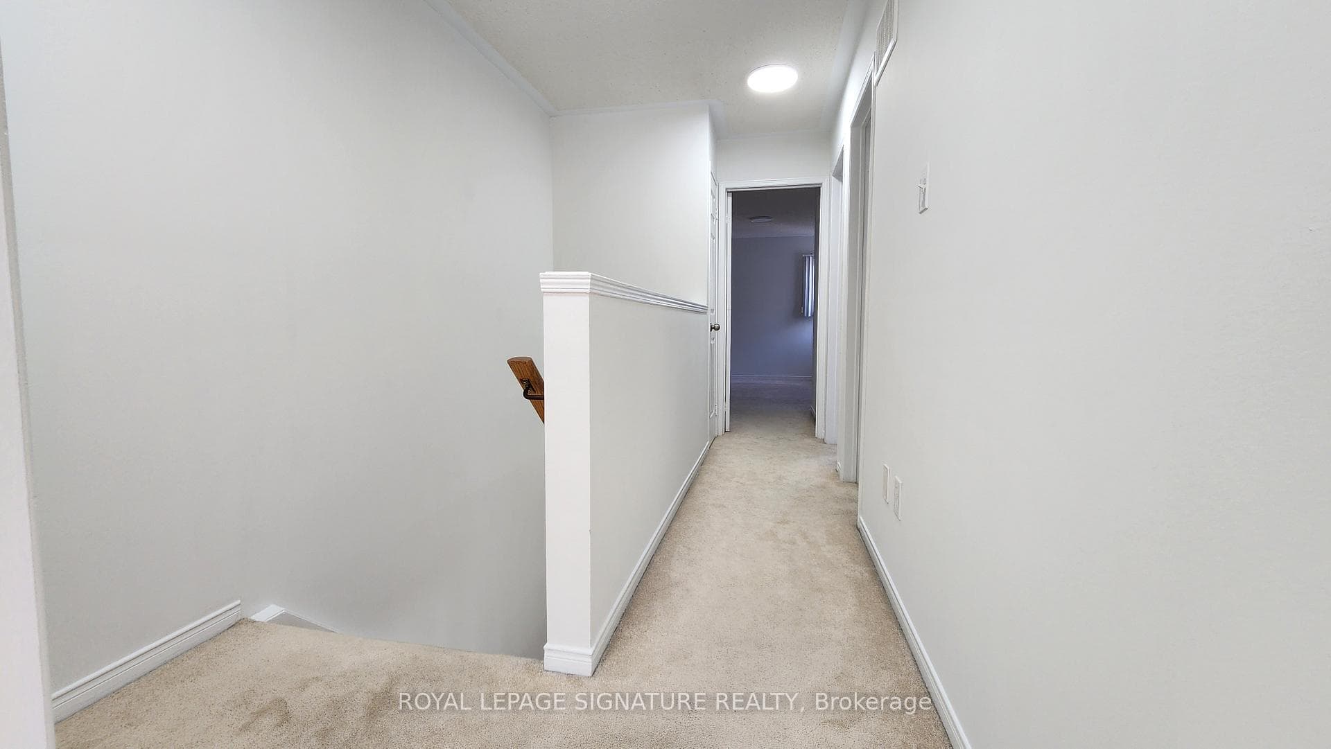5172 Plantation Place photo 10