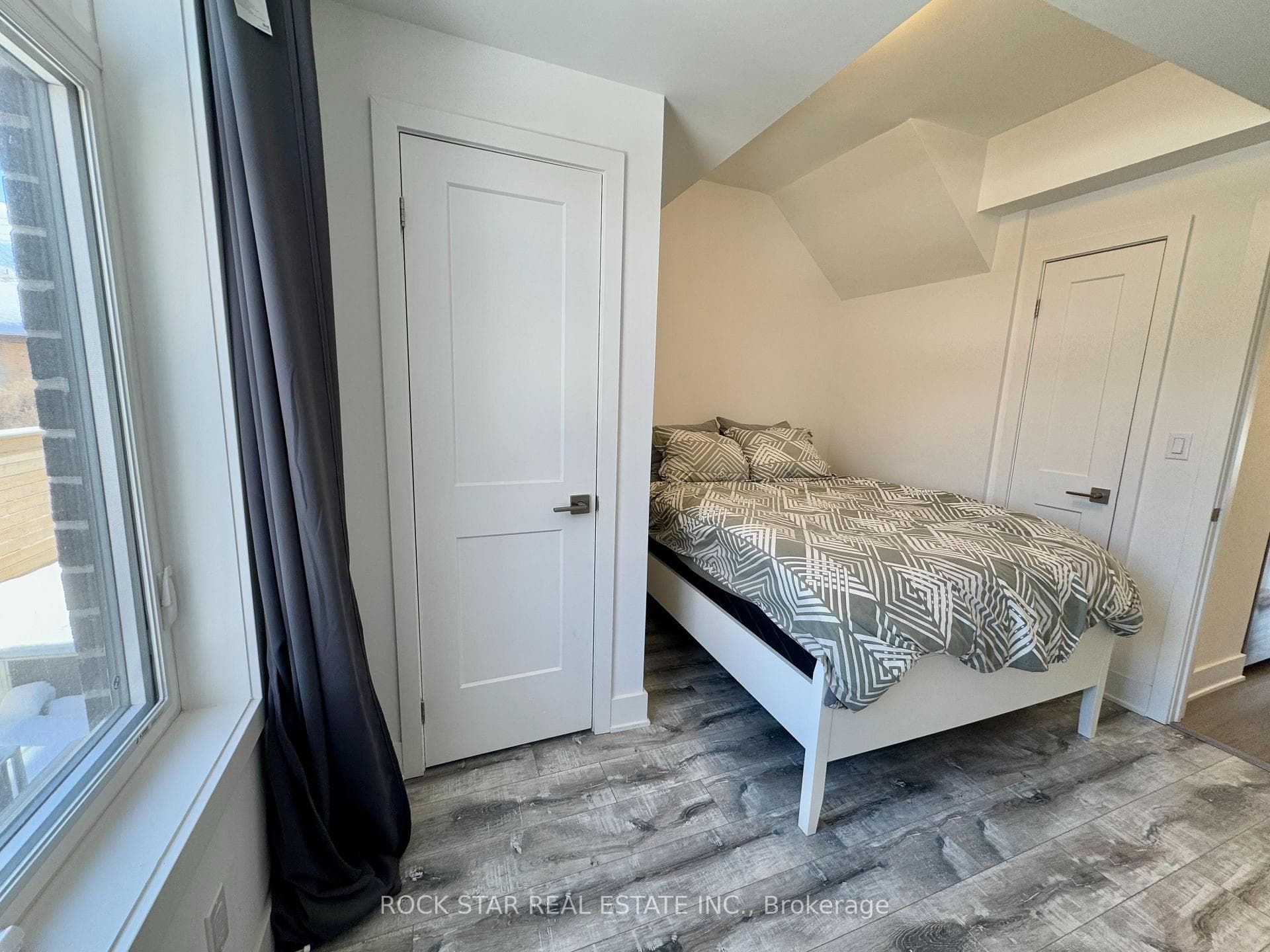 6065 MCLEOD Road Unit 218 photo 15