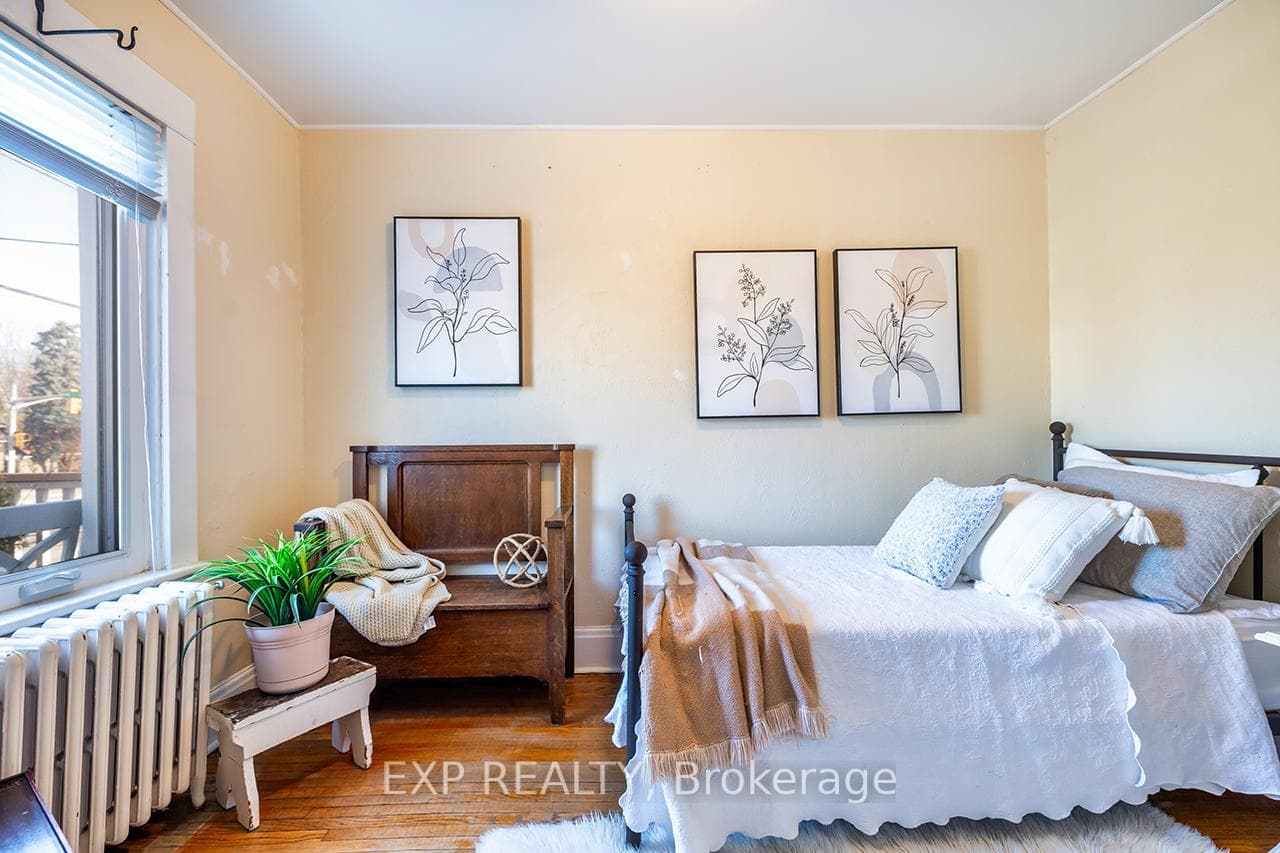 124 Park Road photo 6