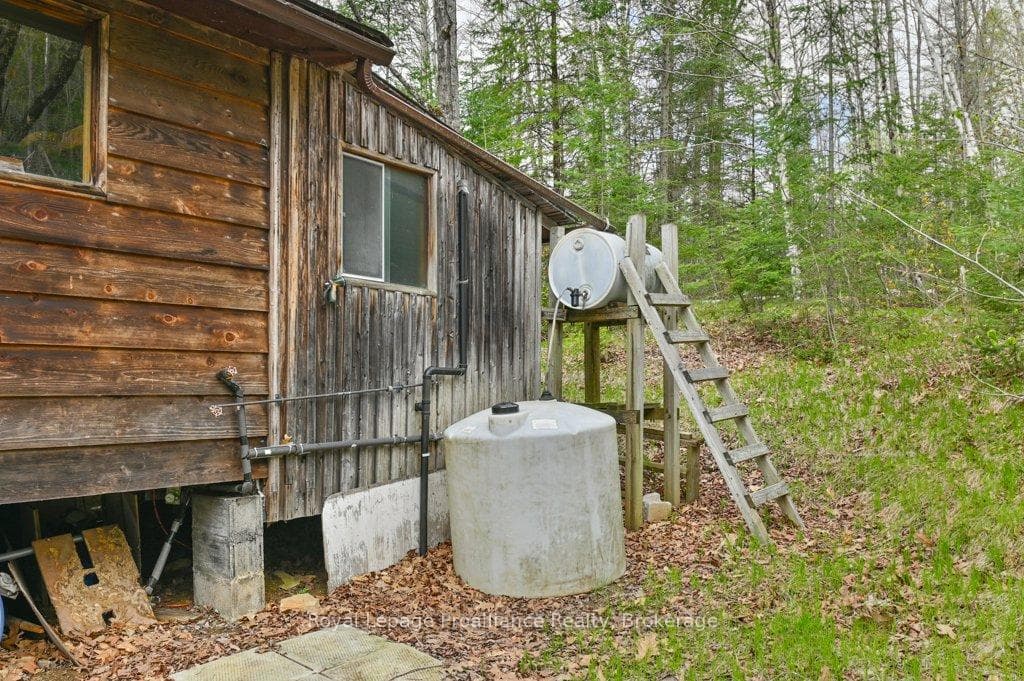 2611 River Road photo 19