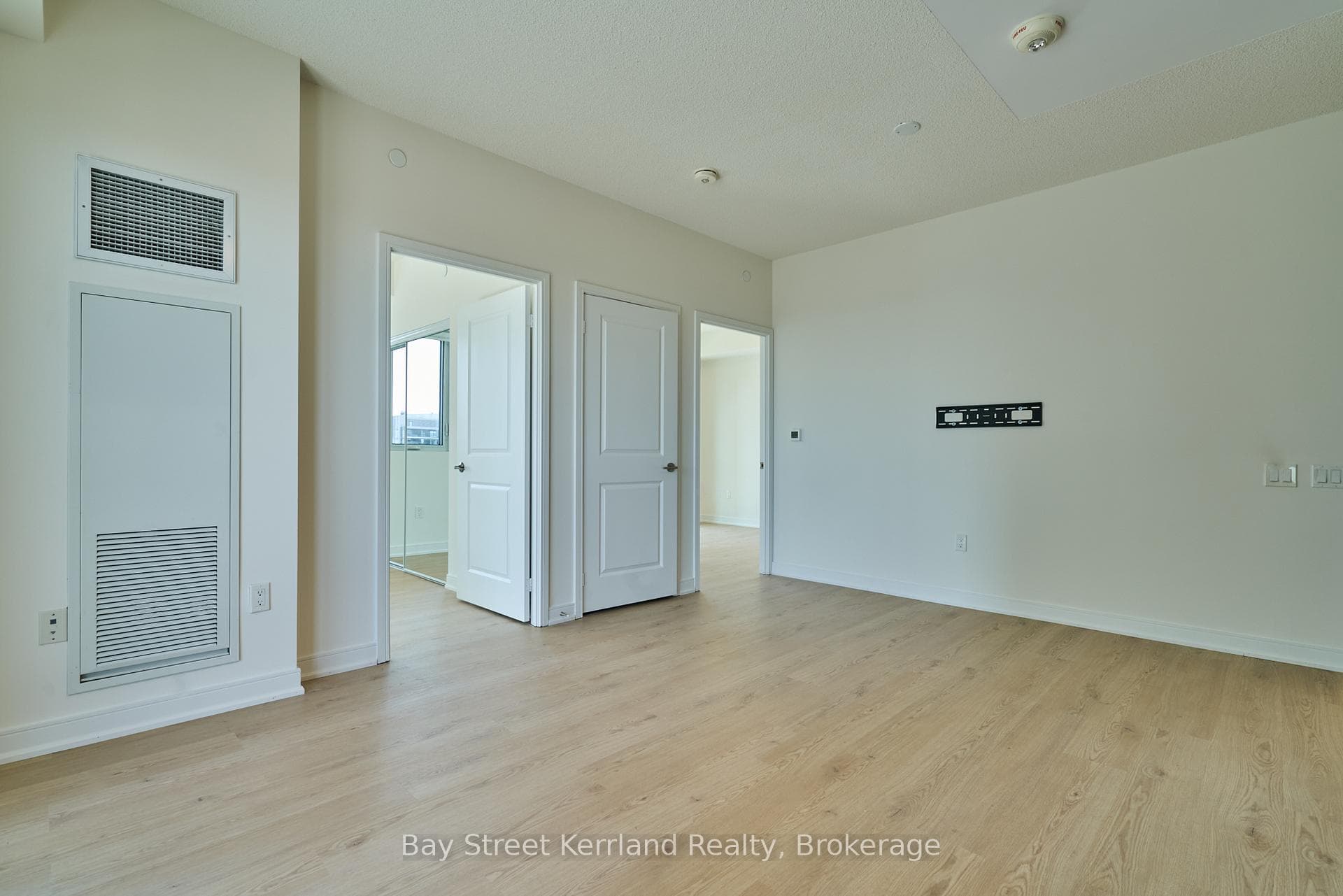8 Nahani Way Unit 1509 photo 5