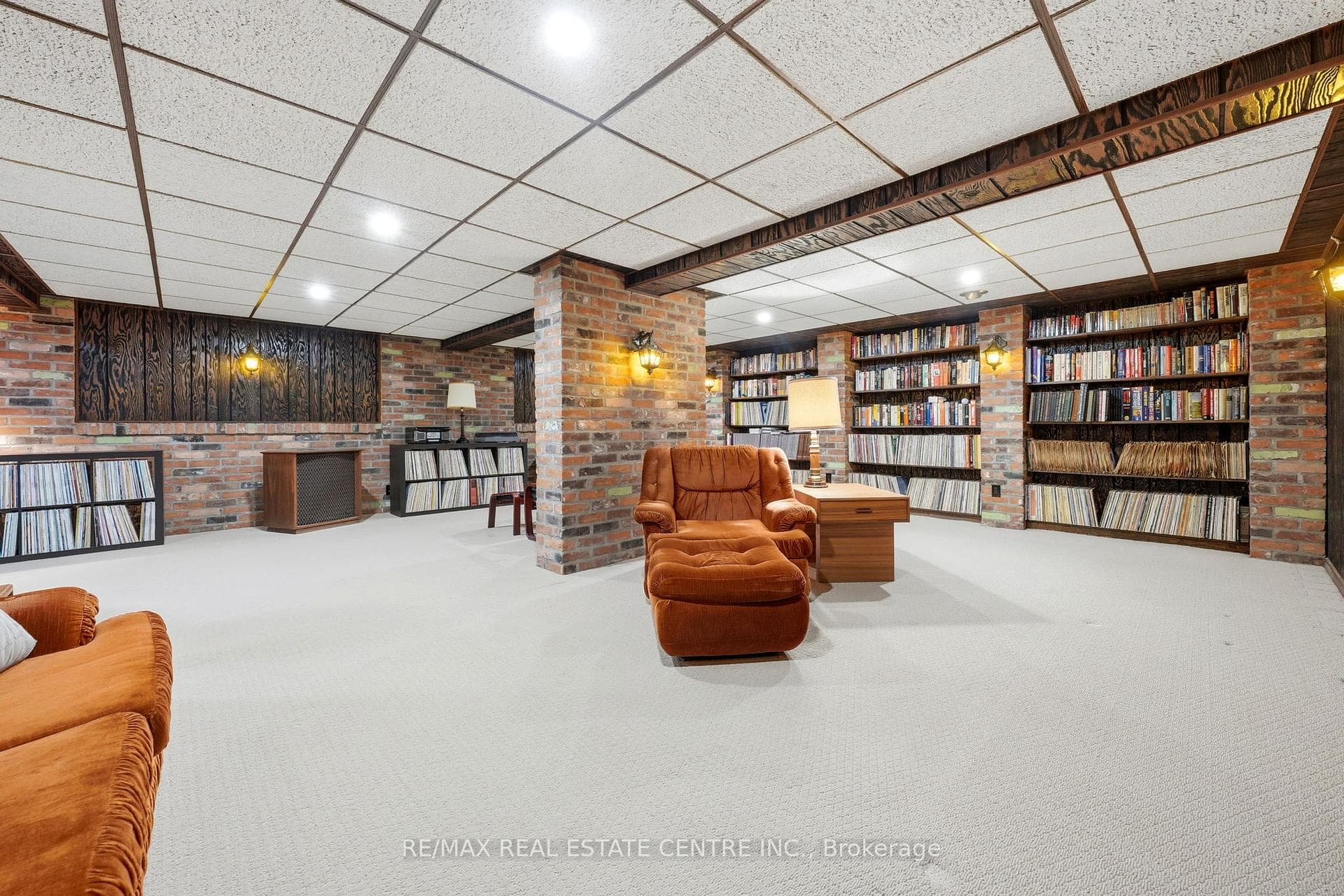 3170 Palmer Drive photo 32