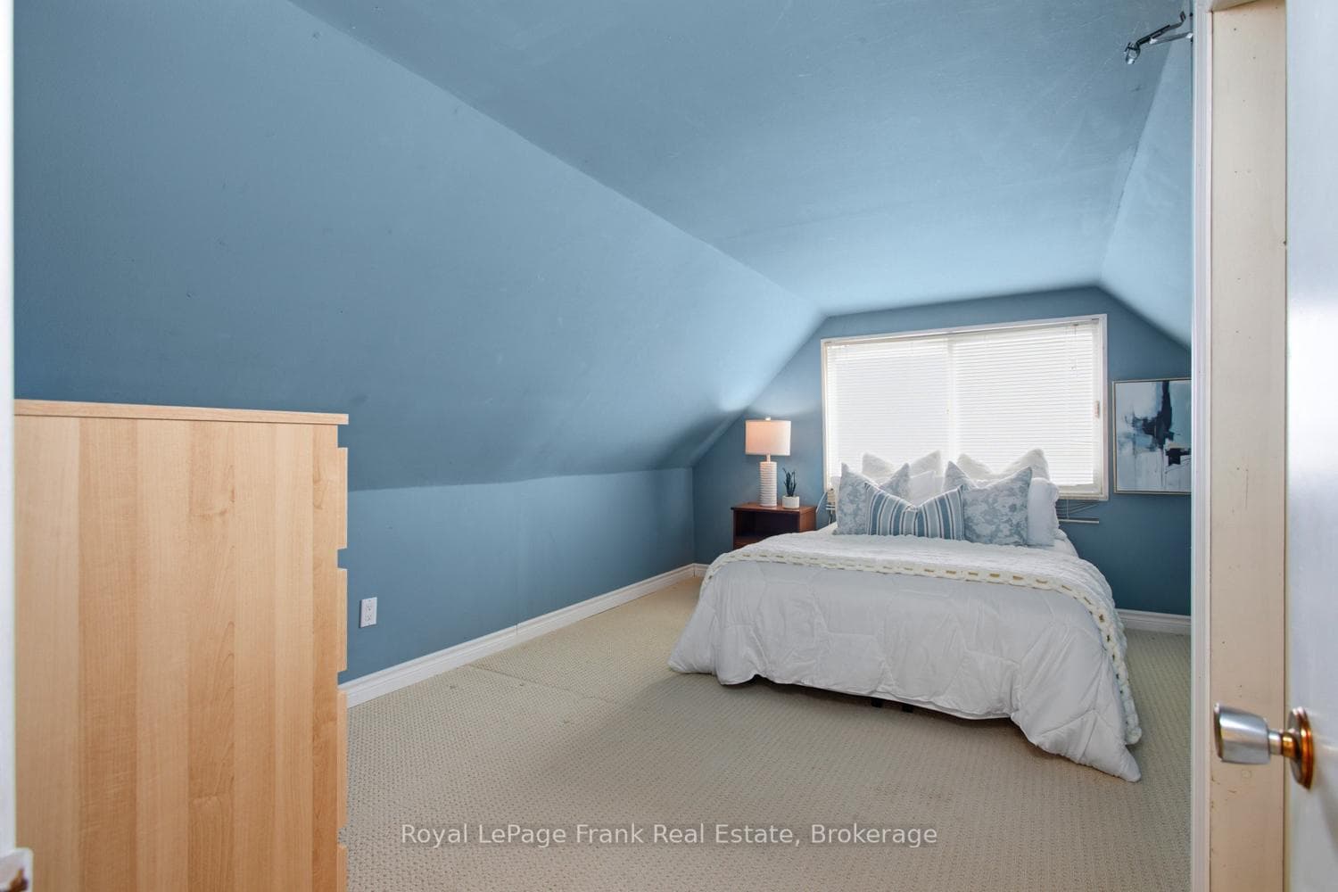 36 Wakeford Road photo 25