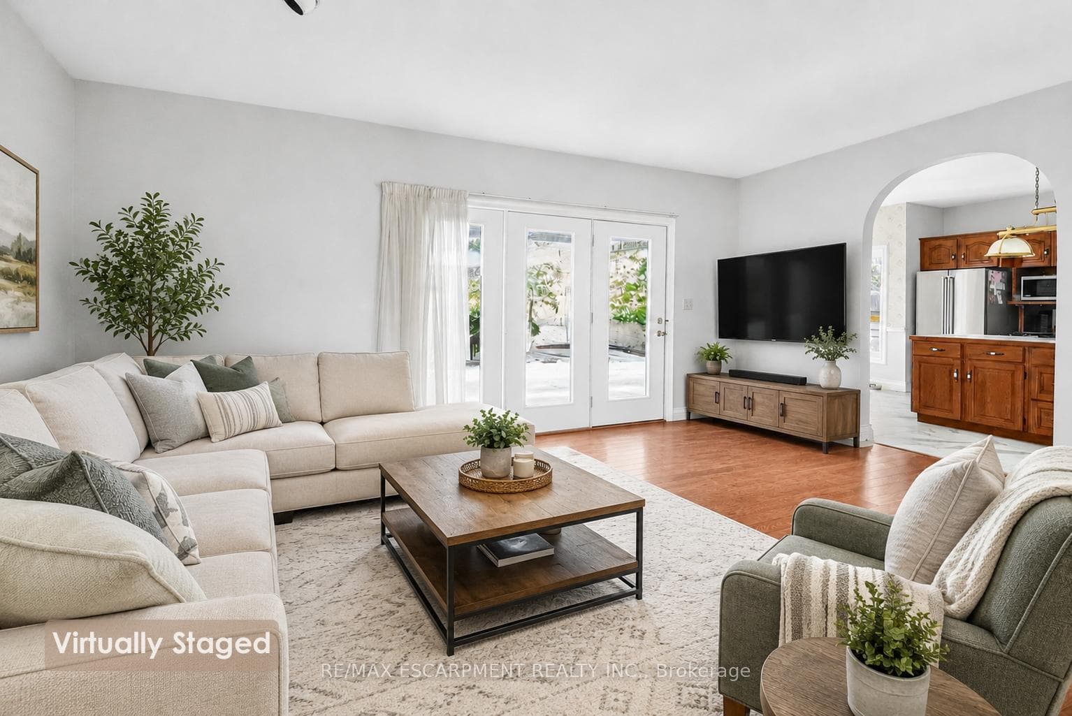 4956 Sann Road photo 11
