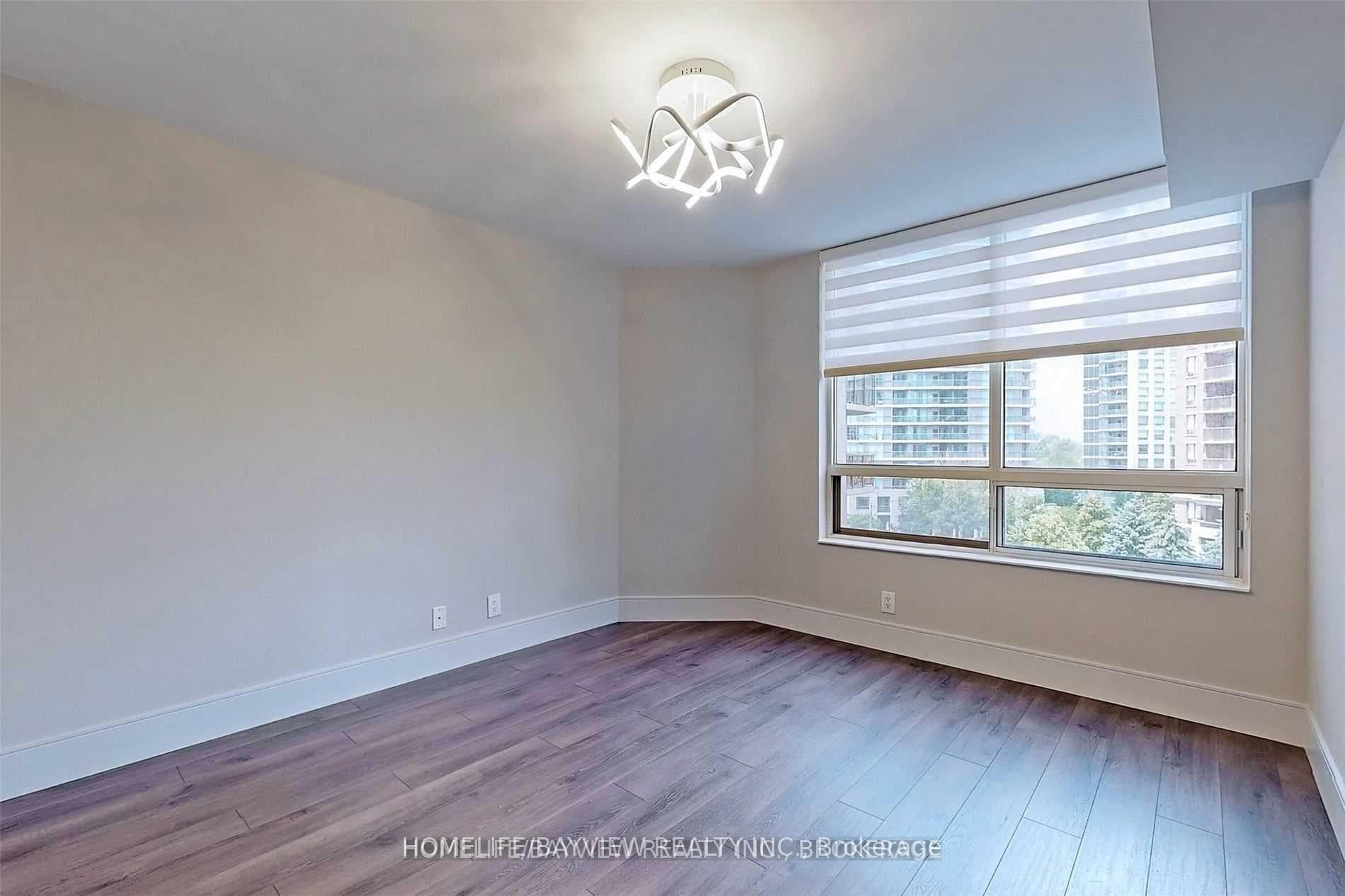 78 Harrison Garden Boulevard Unit 502 photo 23