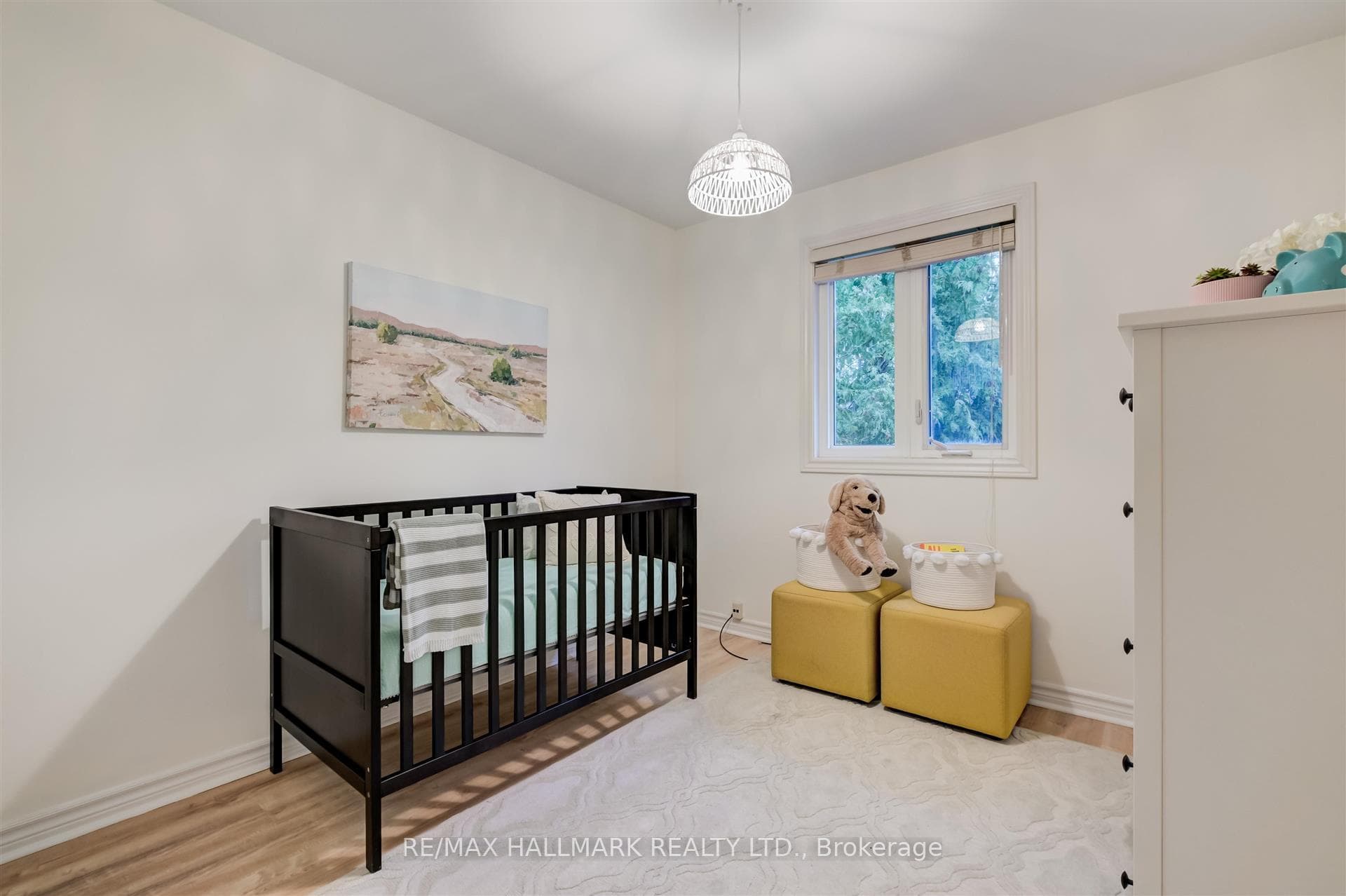 189 Gowan Avenue photo 31