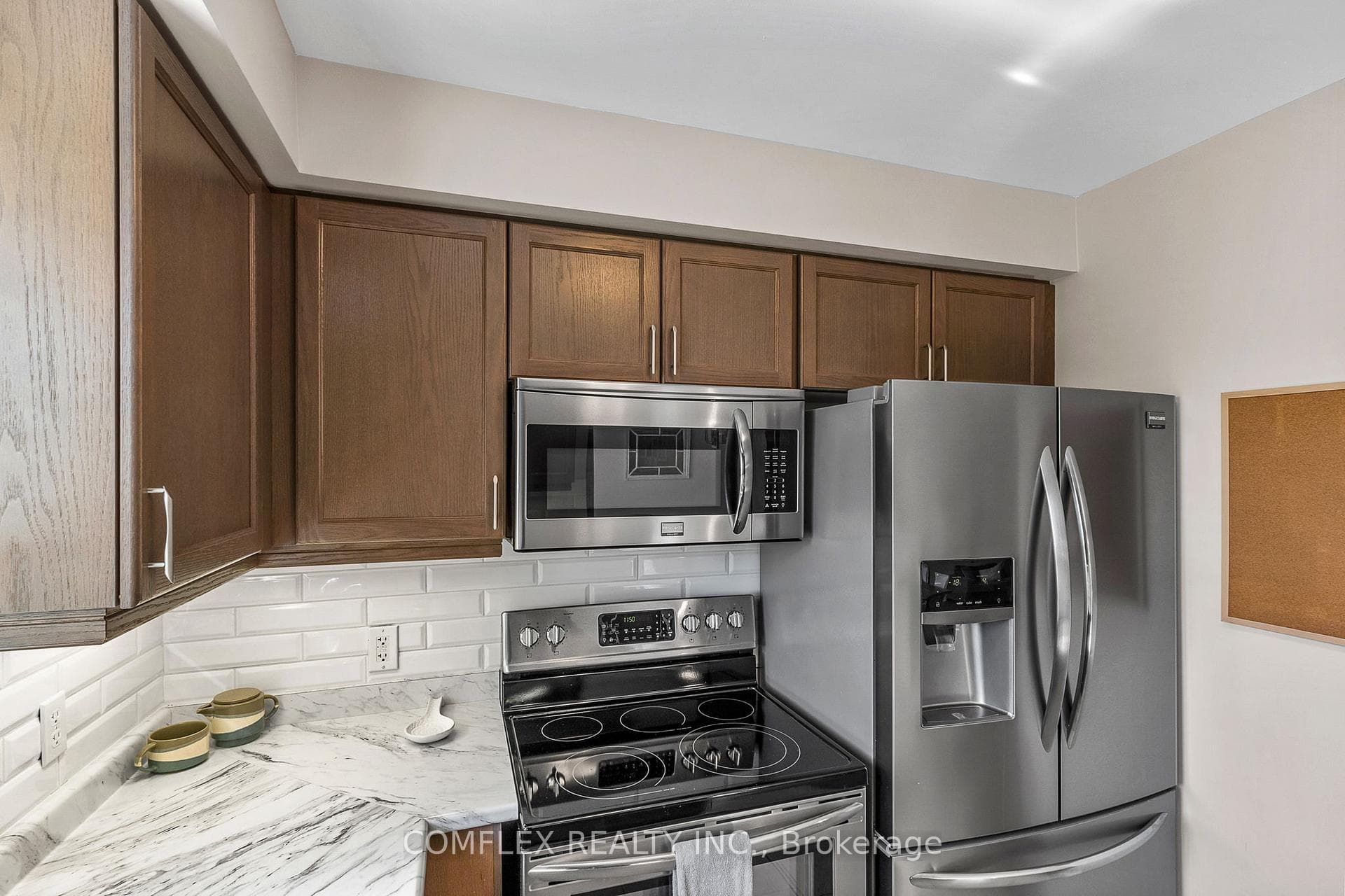 96 Tabaret Crescent photo 7