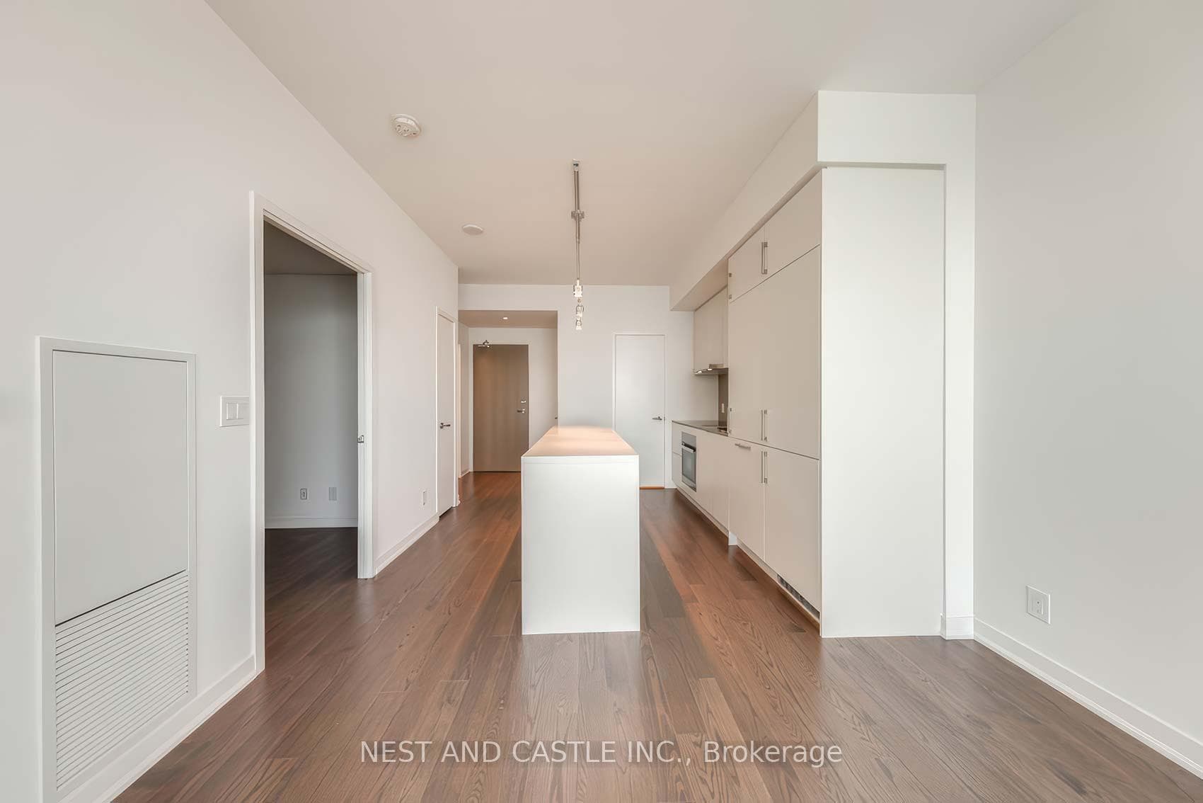 100 Harbour Street Unit 6509 photo 8