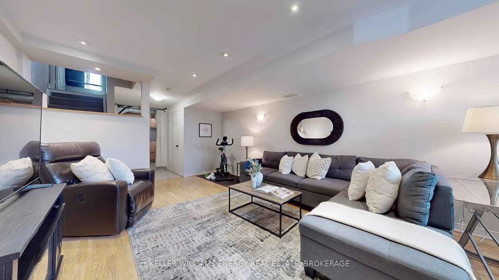 218 Rory Road photo 24