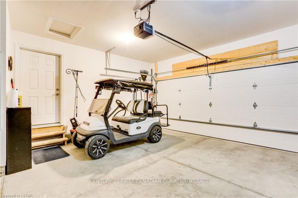 18 WINDWARD Way photo 31