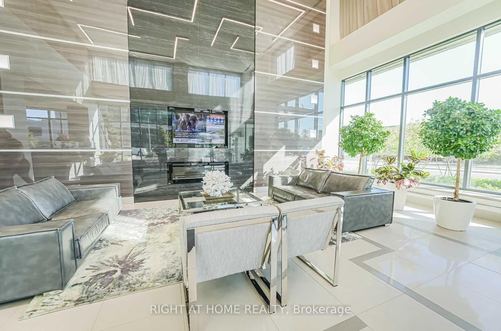 3975 Grand Park Drive Unit 3702 photo 14