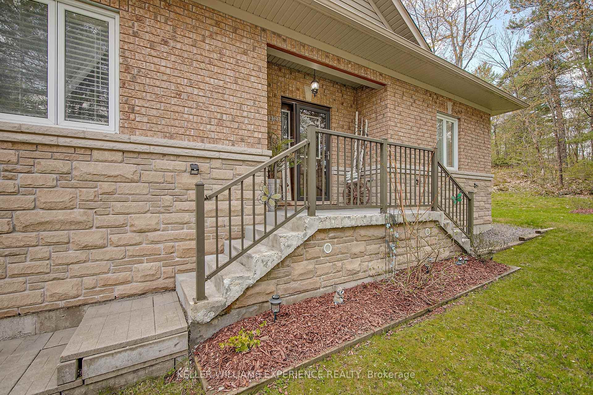 1160 North Kahshe Lake Road photo 13