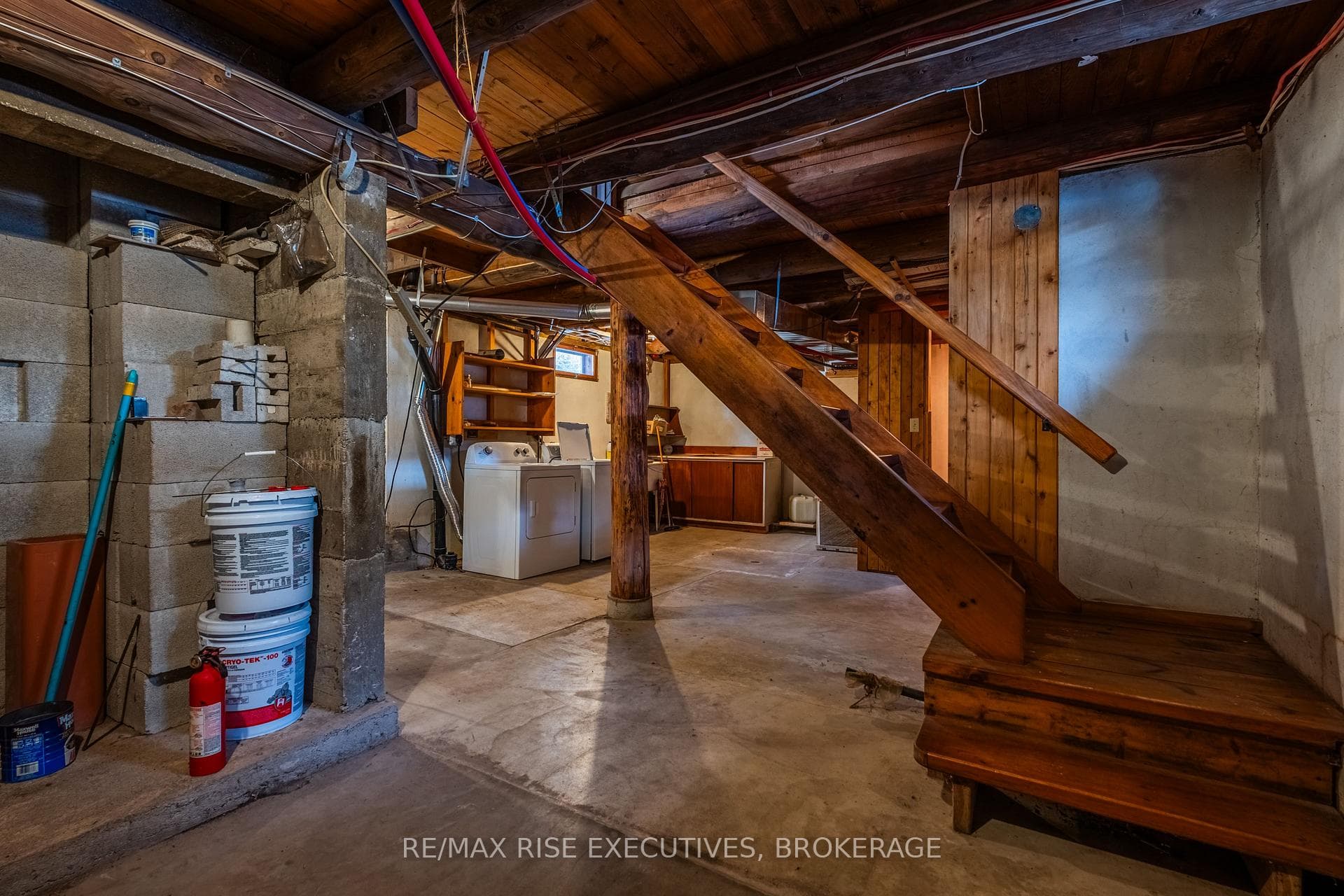 1428 Dalhousie 5th Con B Road photo 20