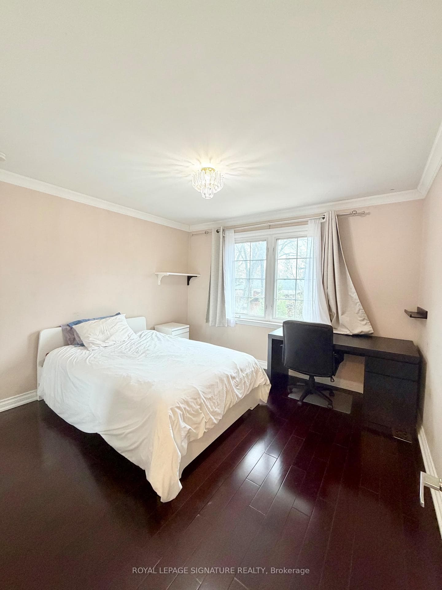 1830 Christopher Road photo 28