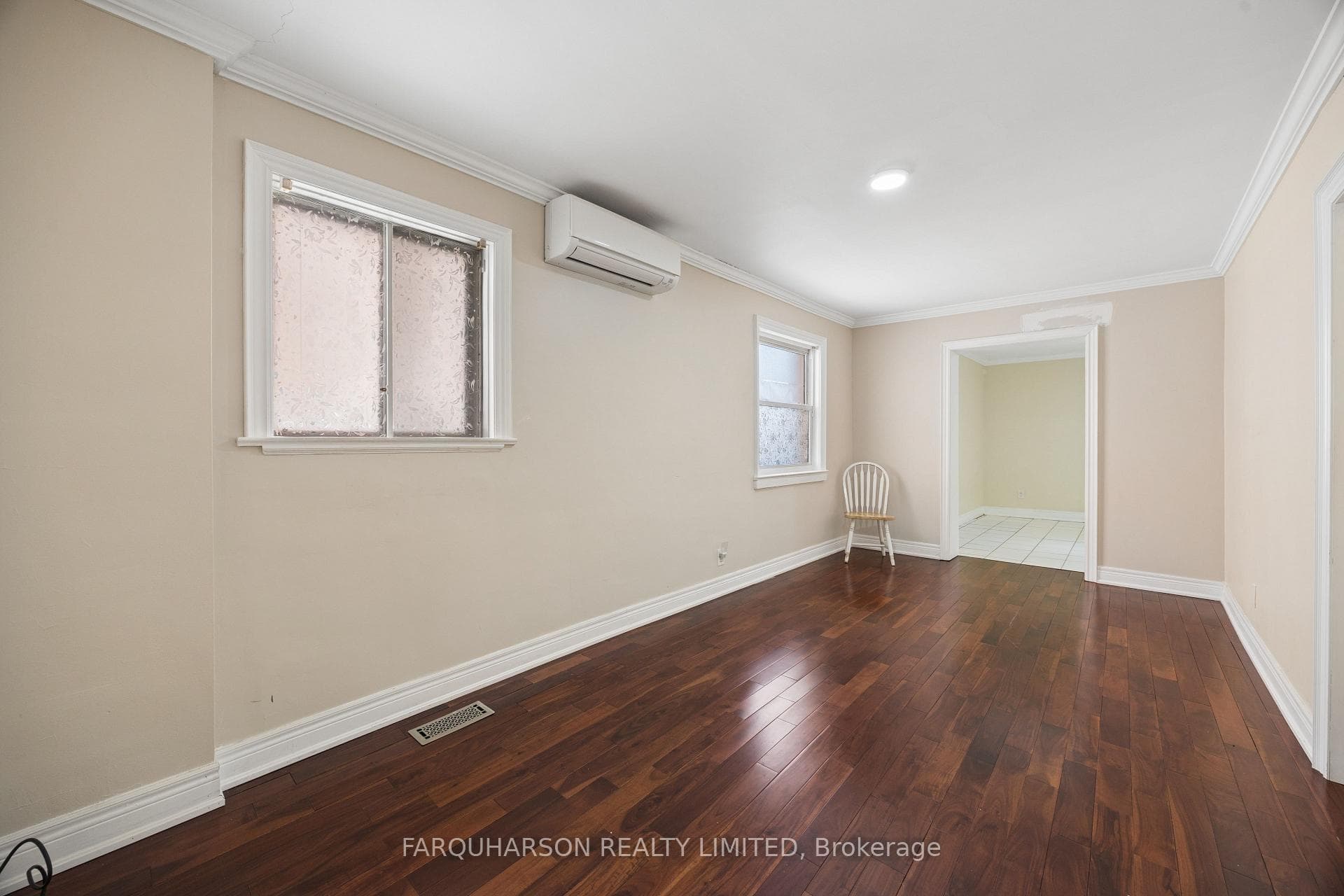 133 Cornelius Parkway photo 13