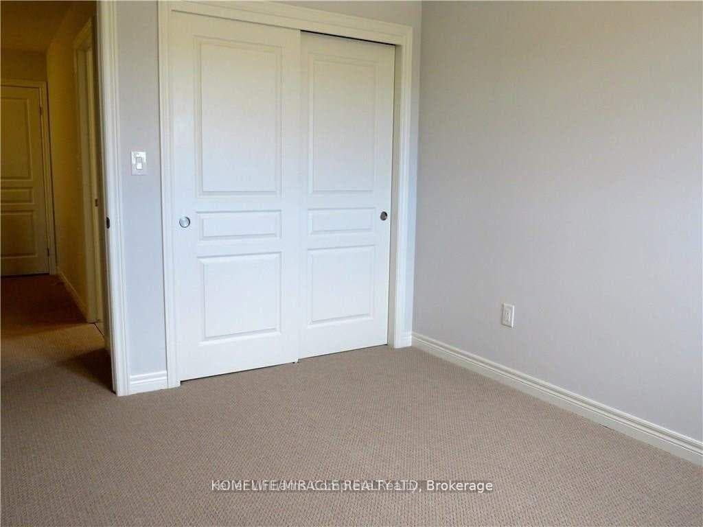 9585 Tallgrass Avenue photo 15