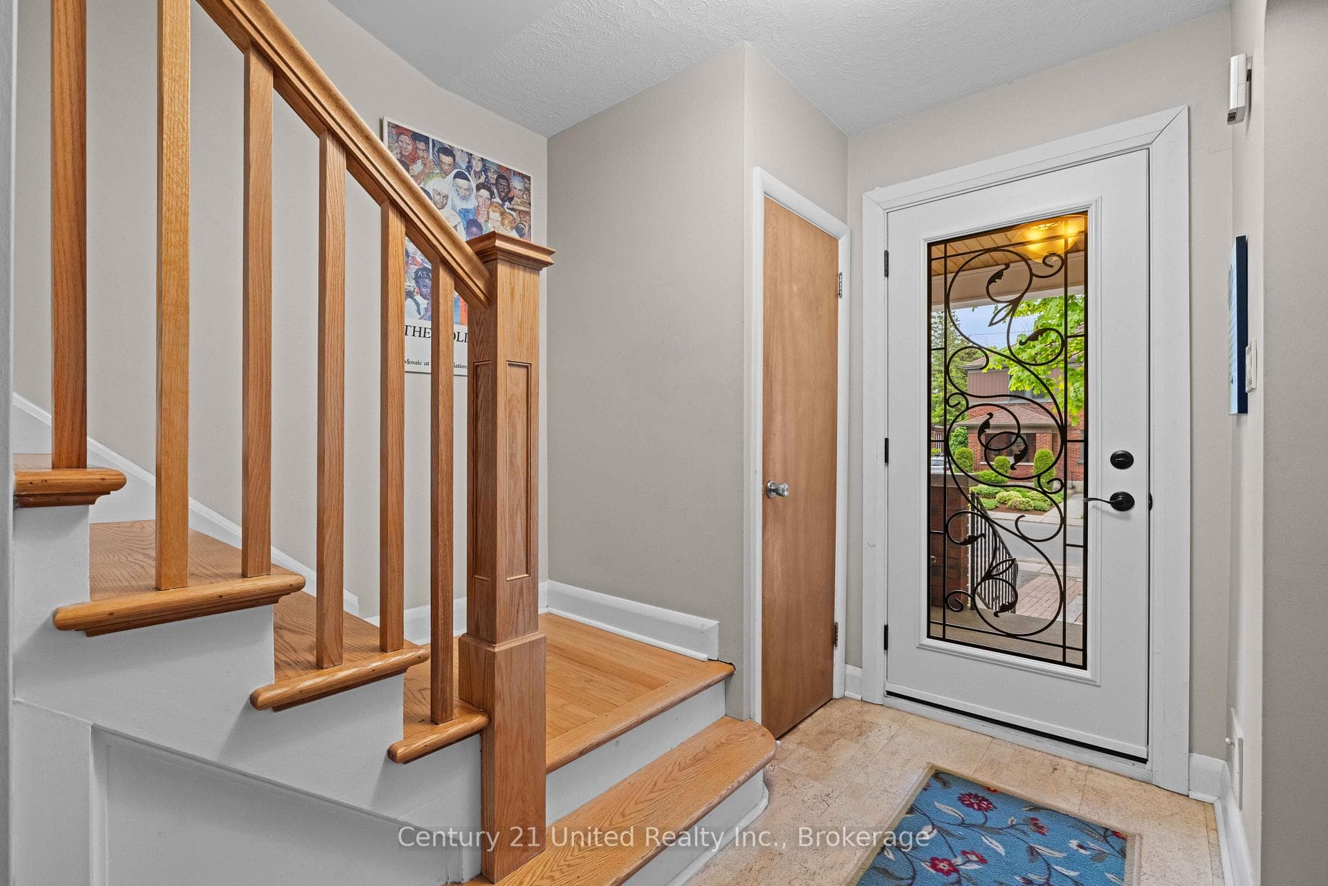 516 Hunter Street photo 14