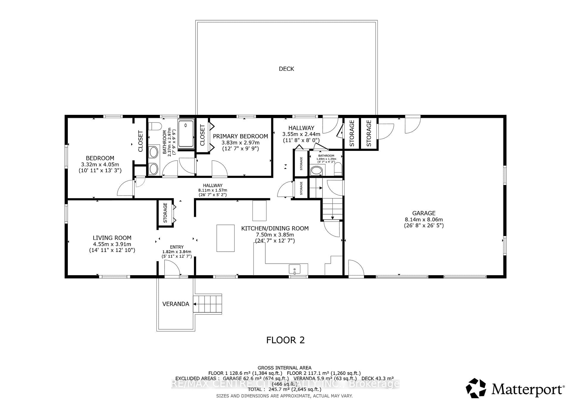 2200 Katesville Drive photo 31
