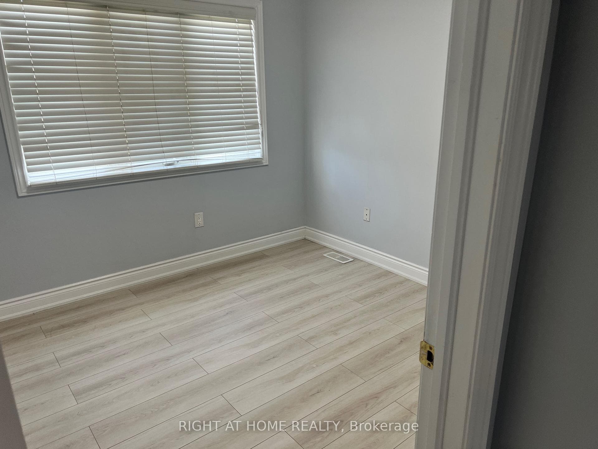 777 Megson Terrace photo 43