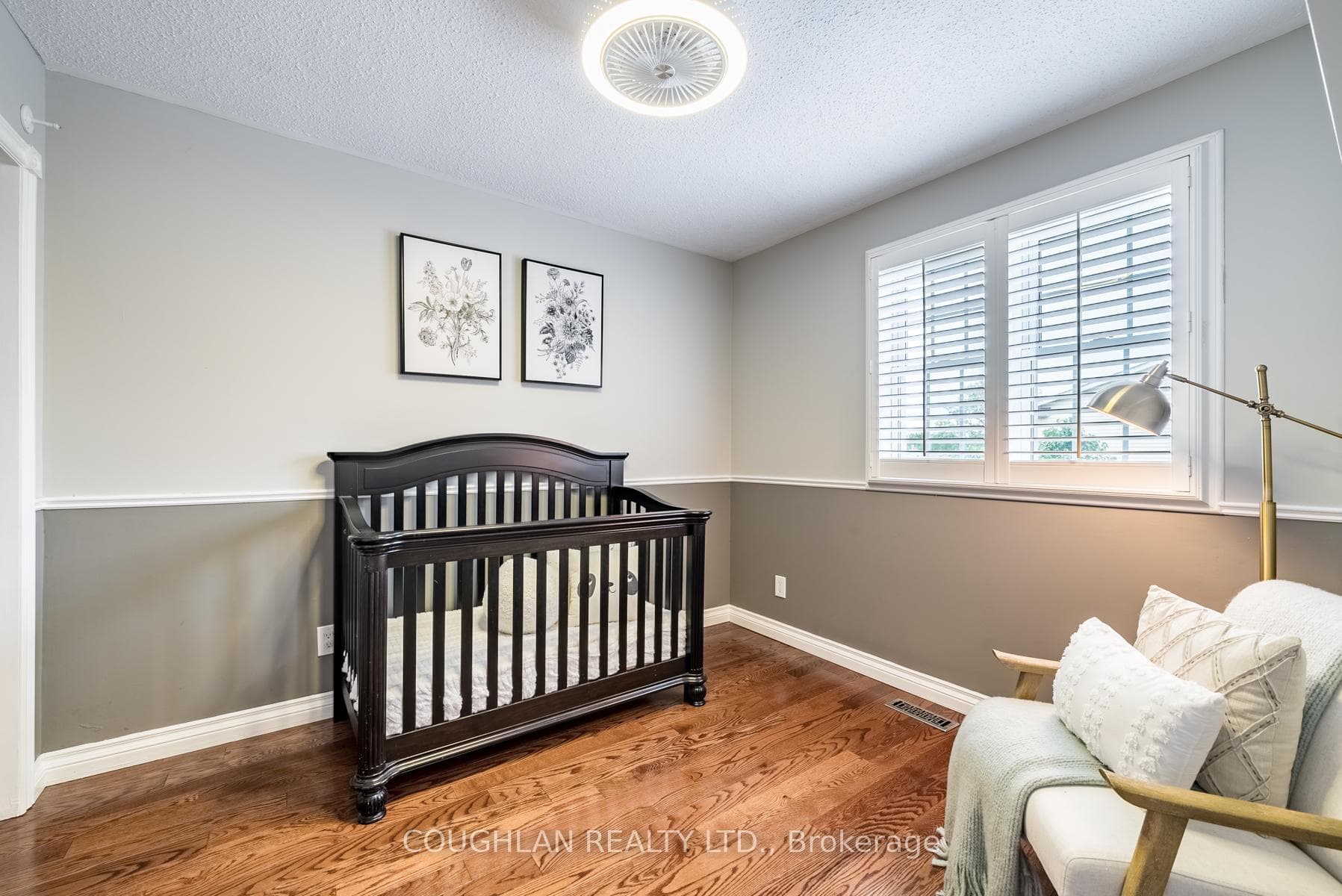 39 Colette Drive photo 19