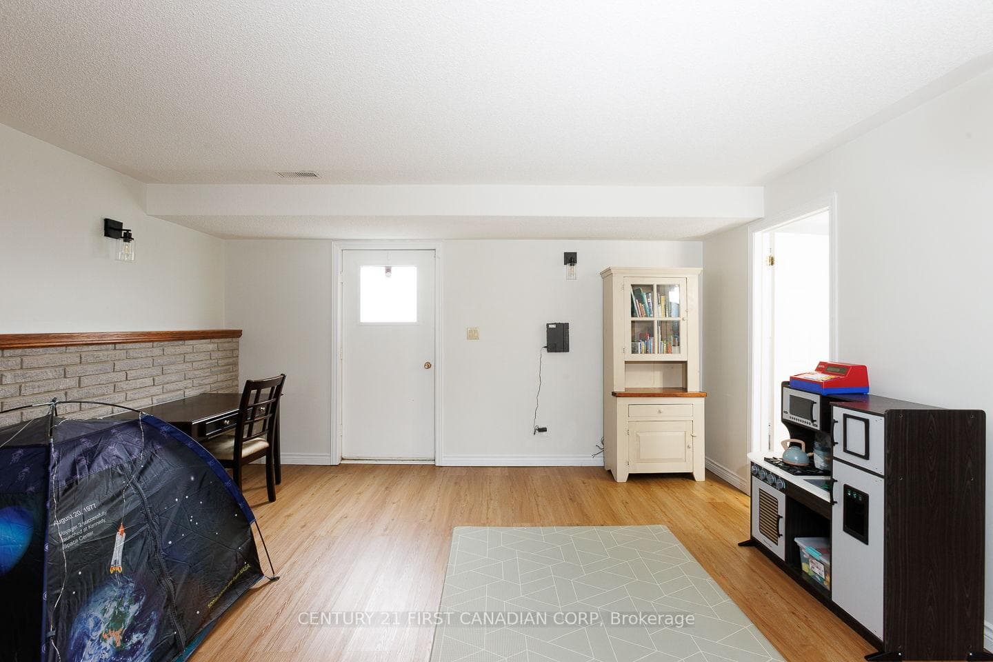 24565 Pioneer Line photo 25
