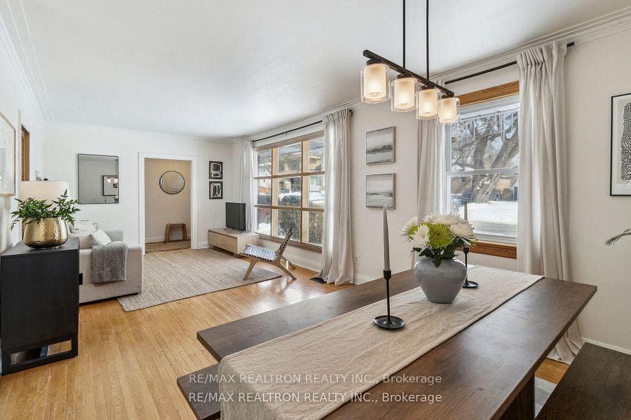 14 Neilson Avenue photo 12