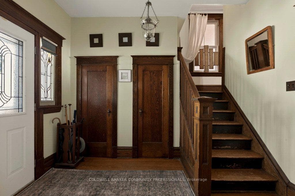 111 Spadina Avenue photo 7