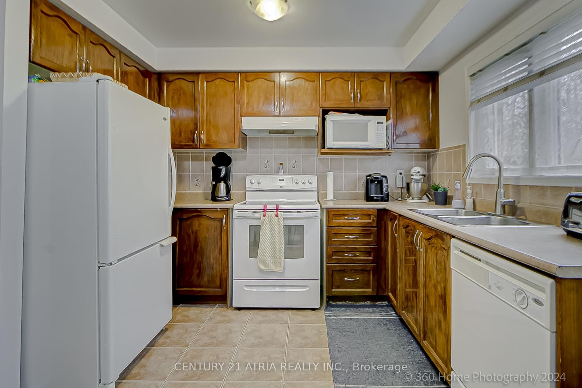 193 Brickworks Lane photo 9