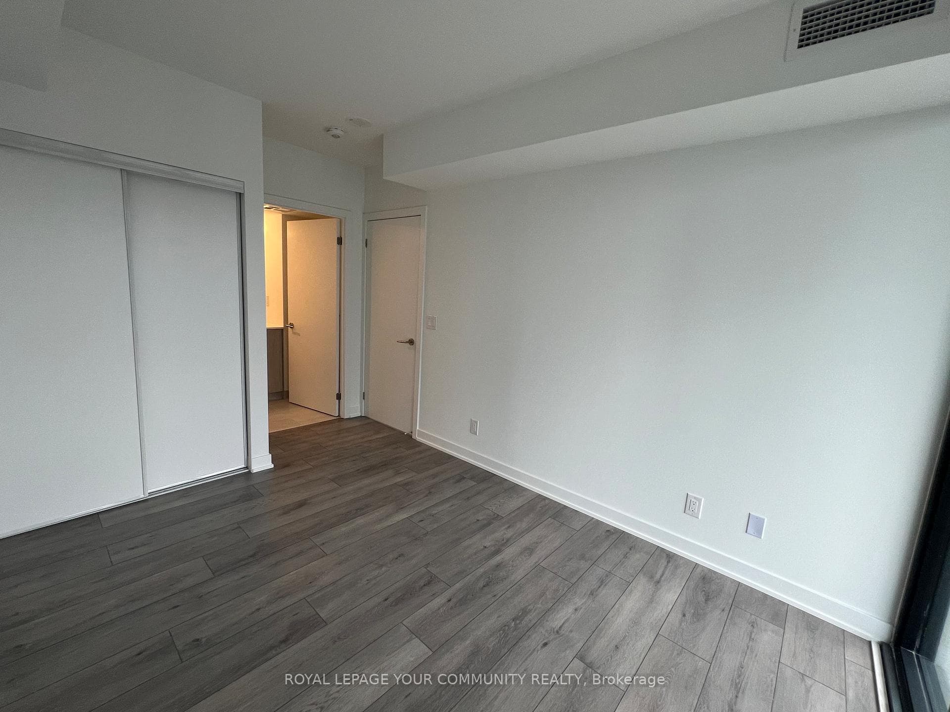 47 Mutual Street Unit 2603 photo 9