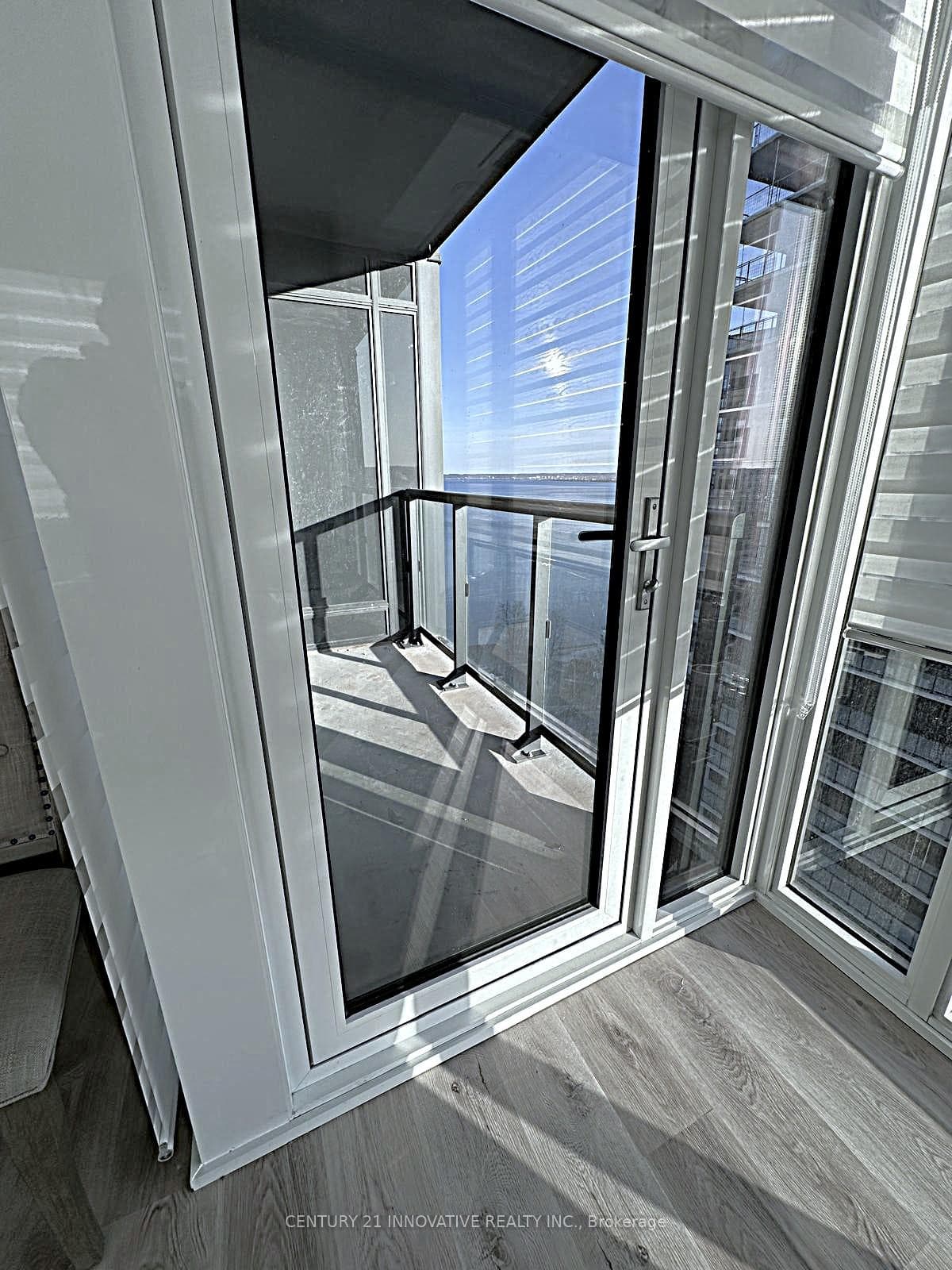 370 Martha Street Unit 1710 photo 14