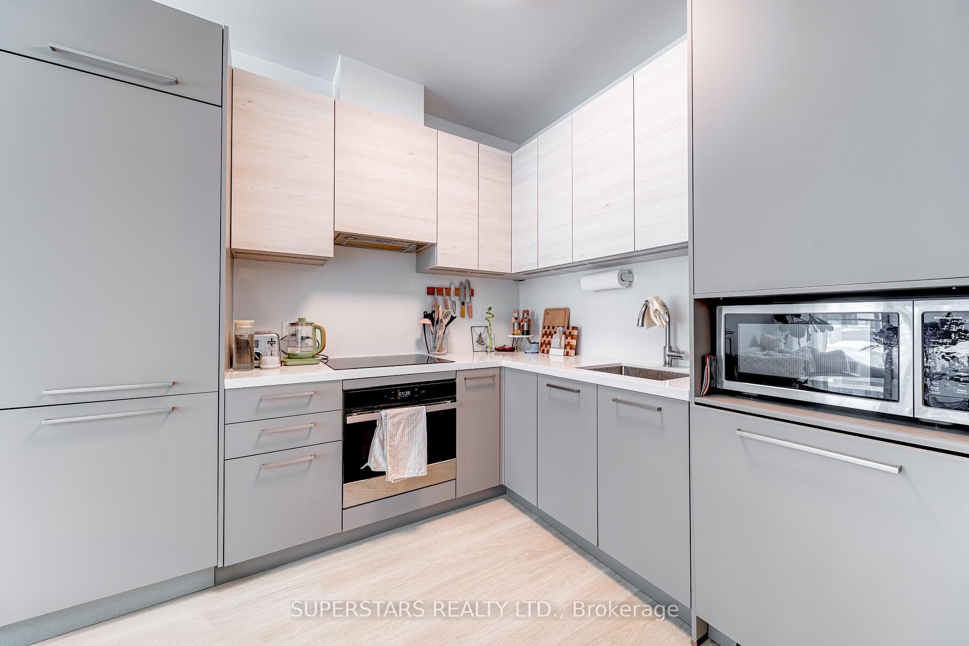 12 Gandhi Lane Unit 203 photo 6