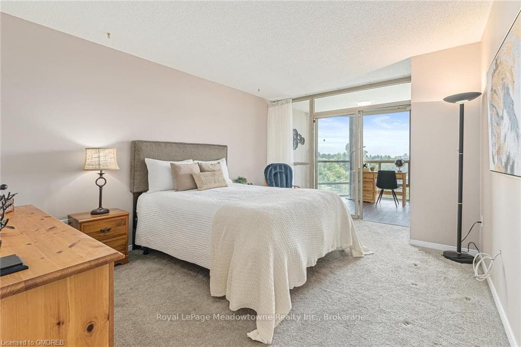 20 MCFARLANE Drive Unit 608 photo 21