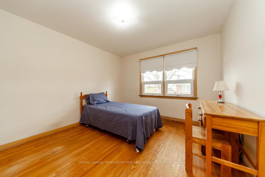 30 Chandler Drive photo 17