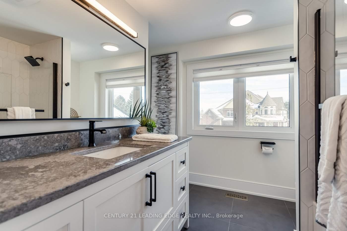 558 Pine Ridge Road photo 25