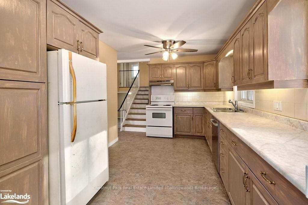 207070 HIGHWAY 26 N/A photo 11