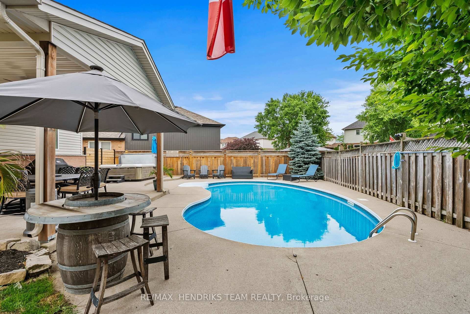 8087 Beaver Glen Drive photo 47
