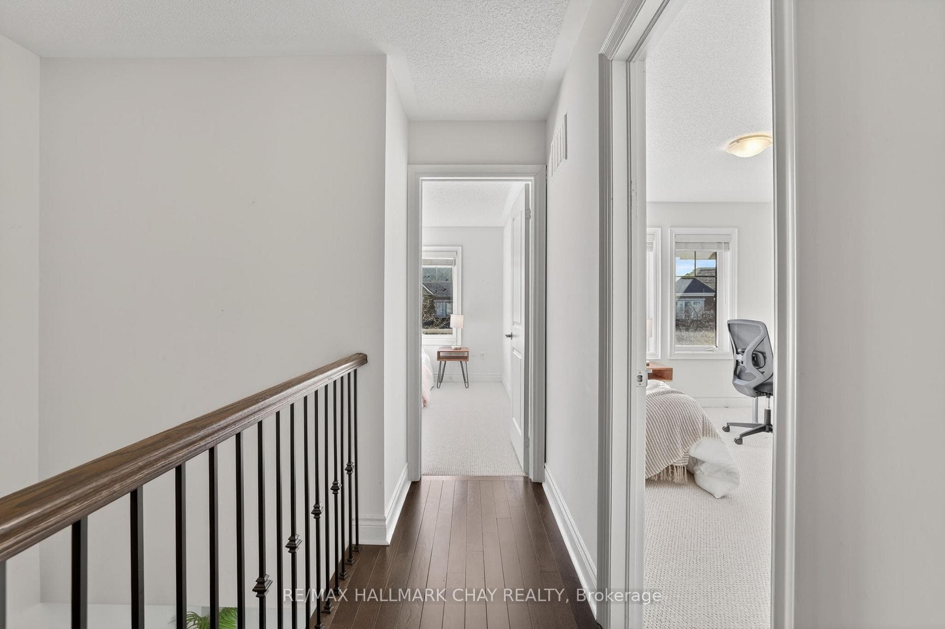 62 Fortis Crescent photo 18