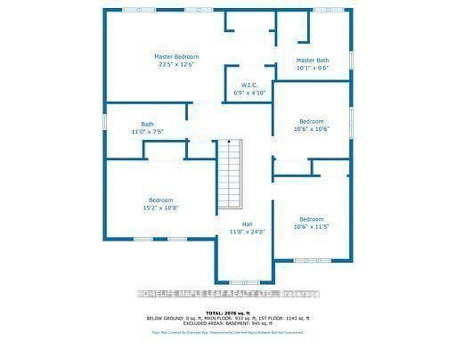 301 Moody Street photo 45