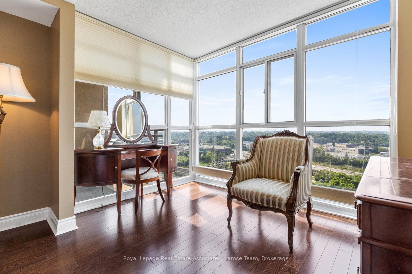 3 Marine Parade Drive Unit 1606 photo 21
