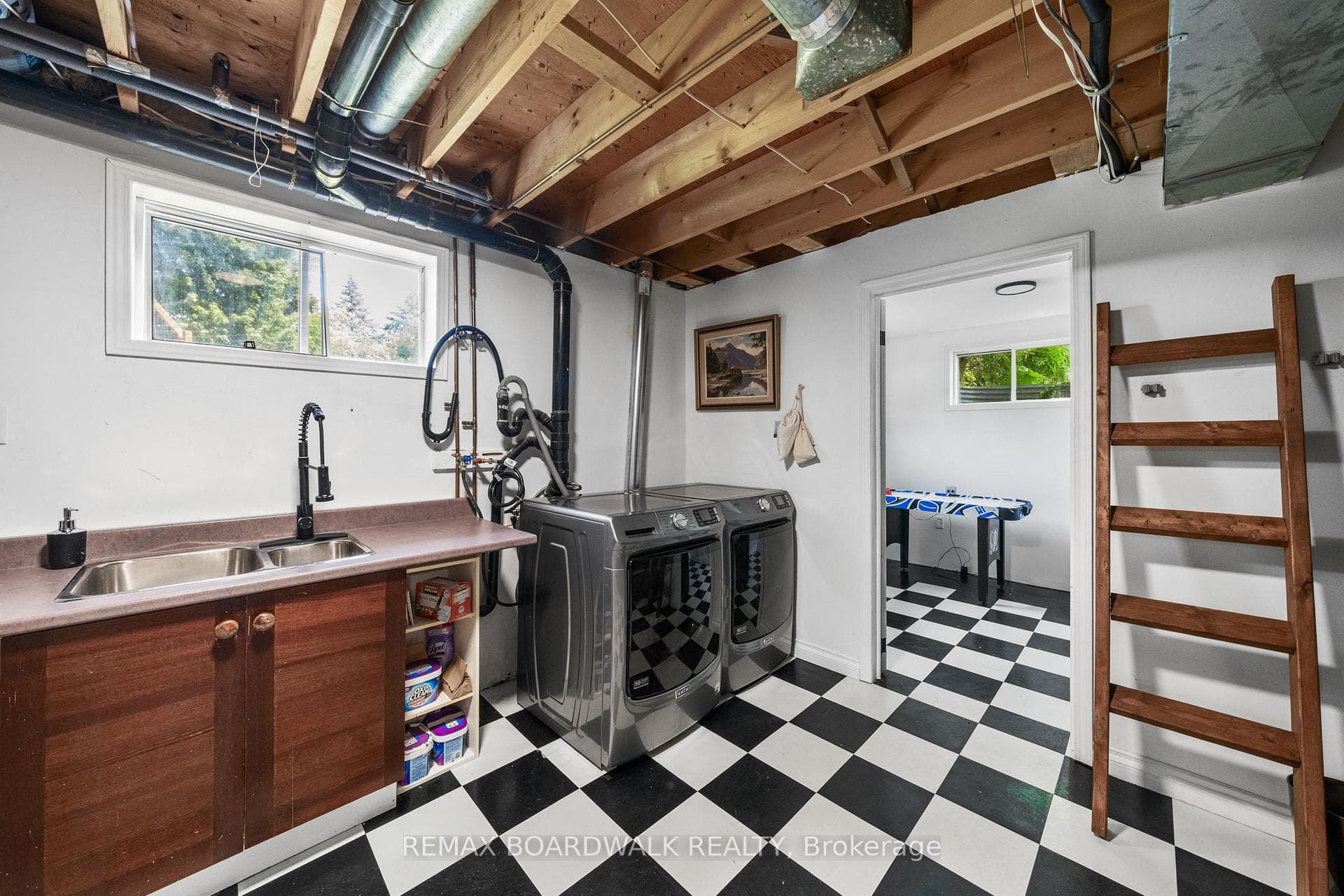 18 Berg Crescent photo 29