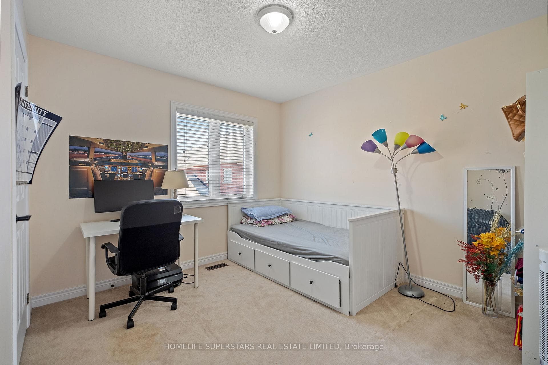 2 Durham Way photo 18