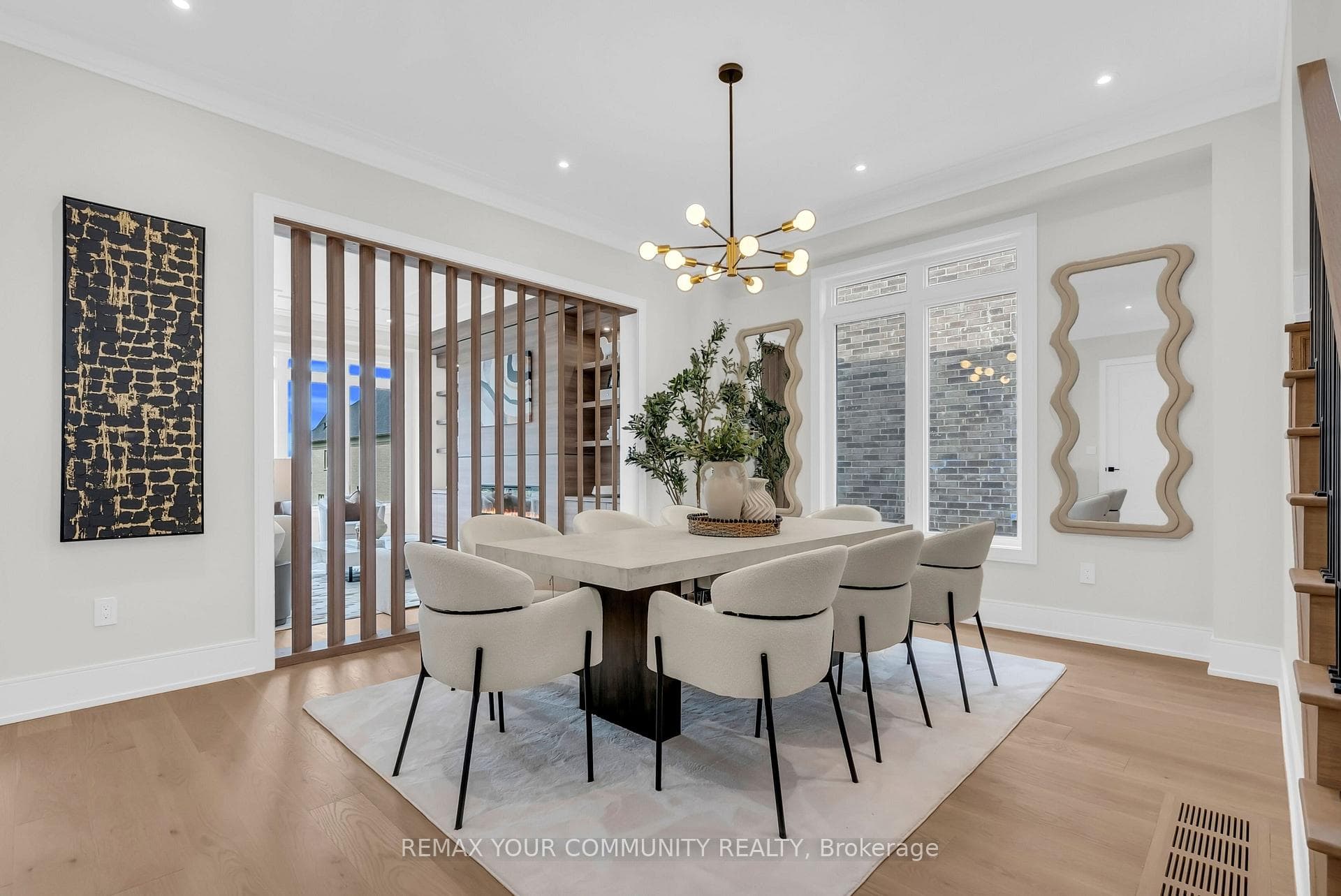 23 Menotti Drive photo 11
