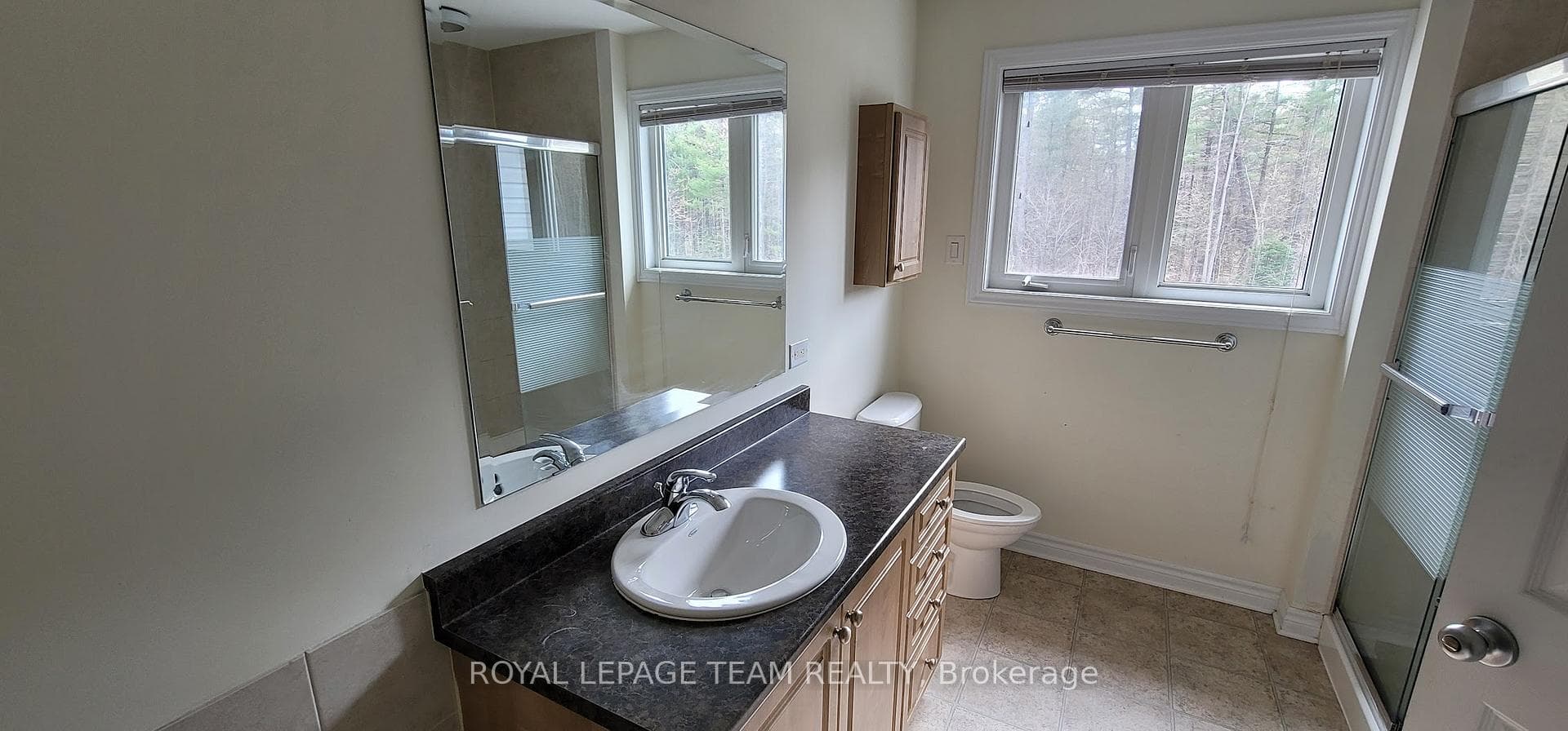 406 Galatina Way photo 12