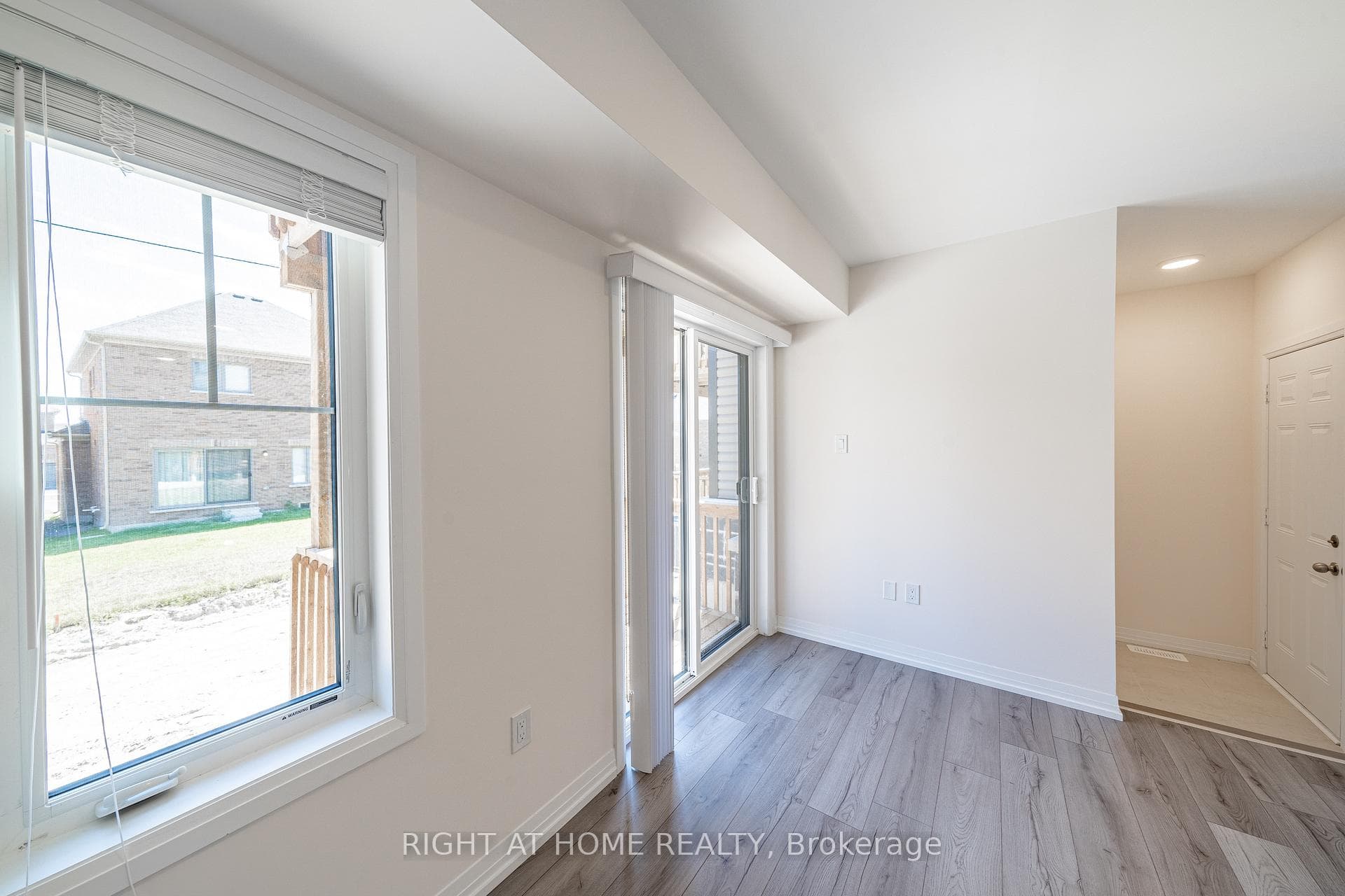71 Bavin Street photo 29