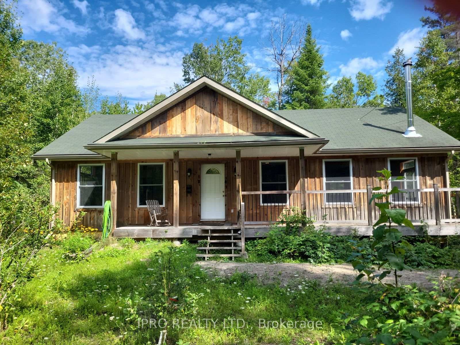 113 Julian Lake Road photo 30