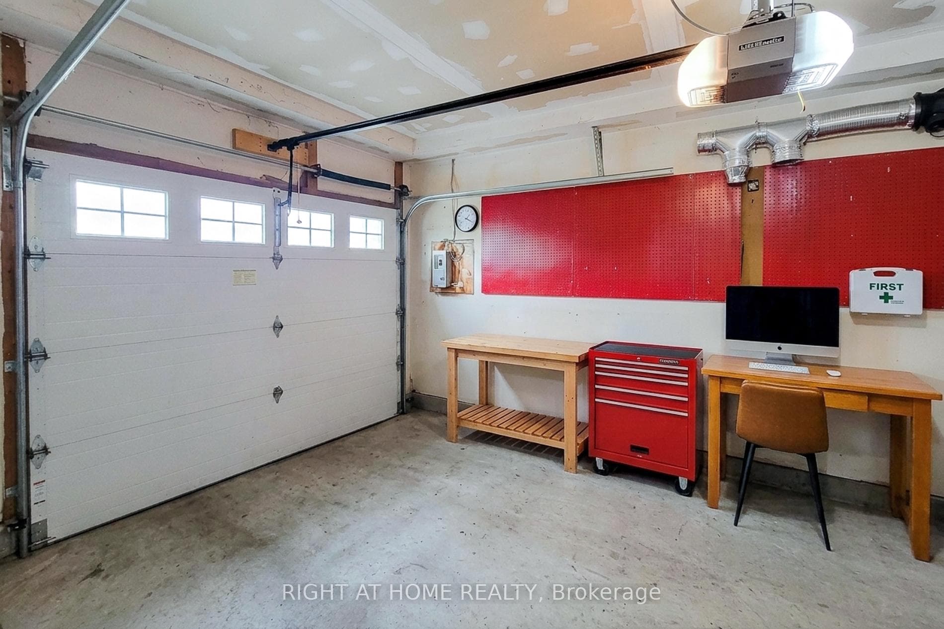 62 HAZEL Street photo 49