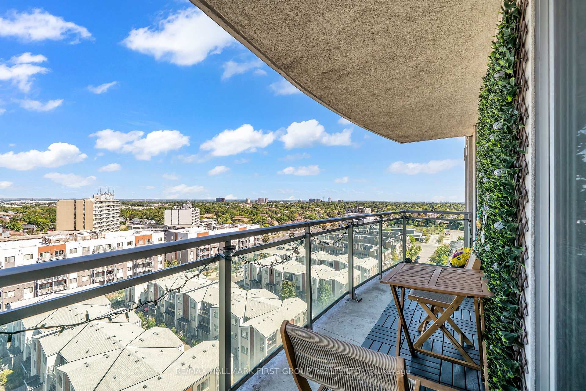 6 Rosebank Drive Unit 15A photo 17
