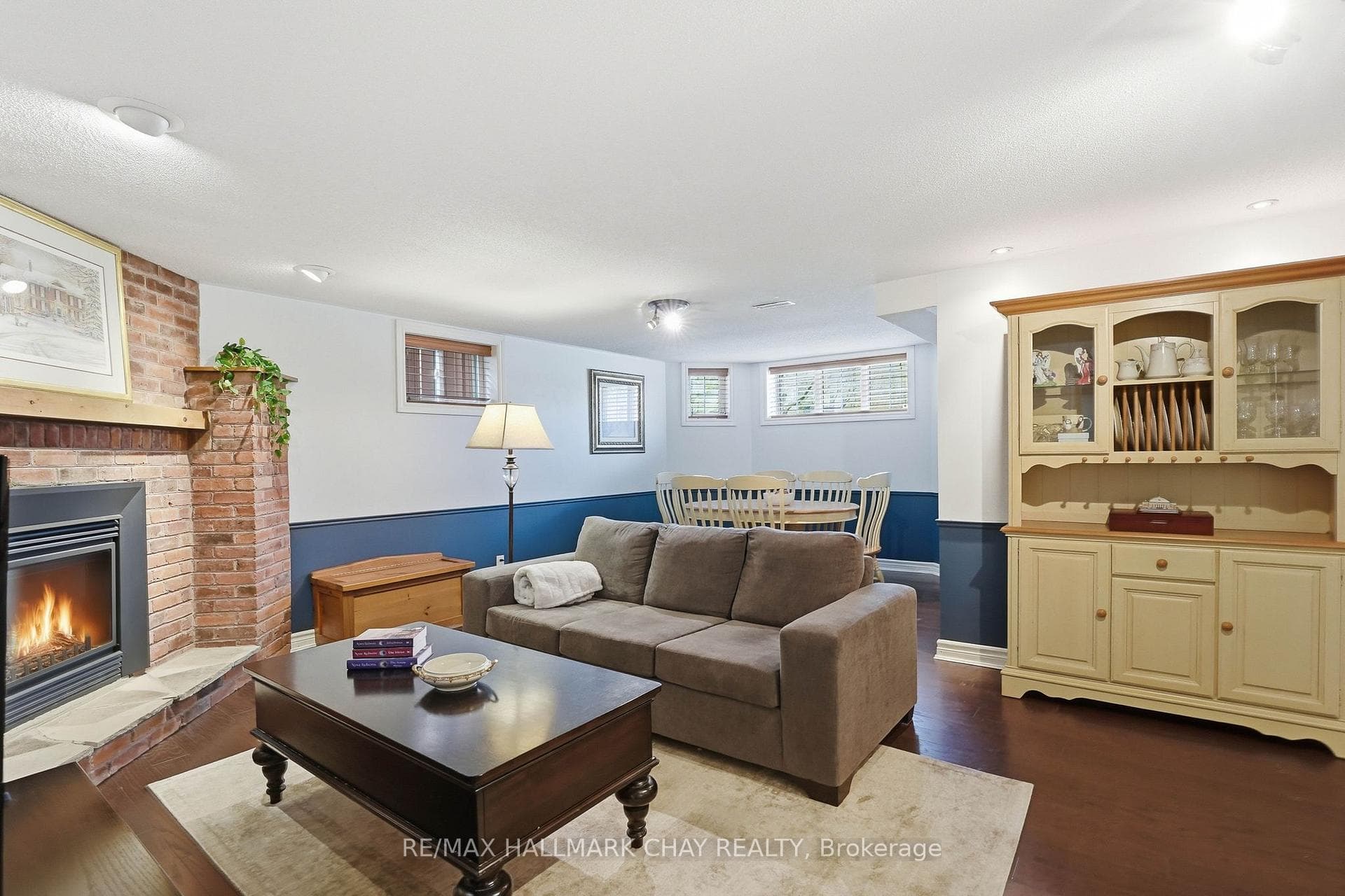 117 Brown Street photo 27