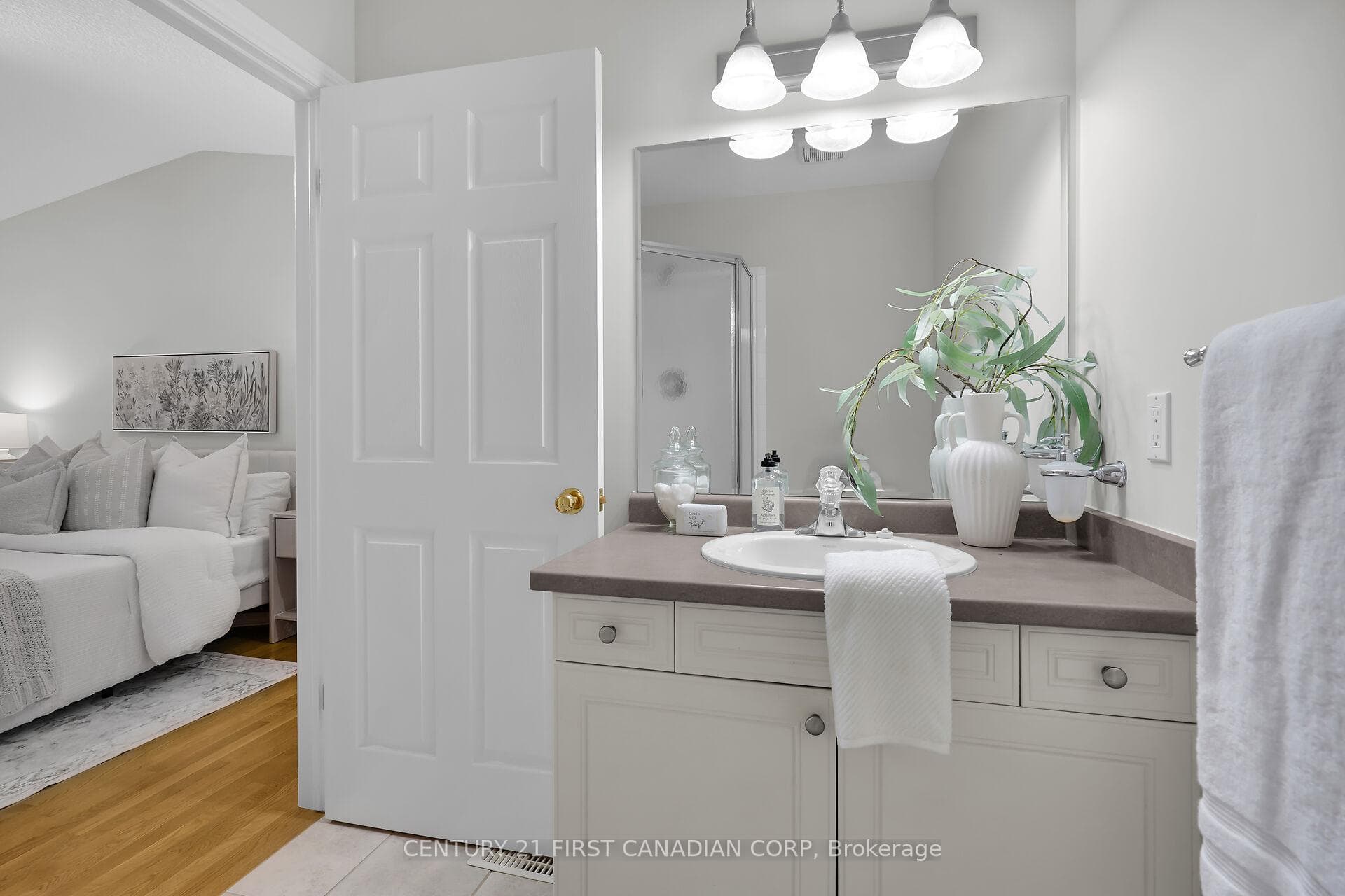 43 Capulet Walk Unit 36 photo 29