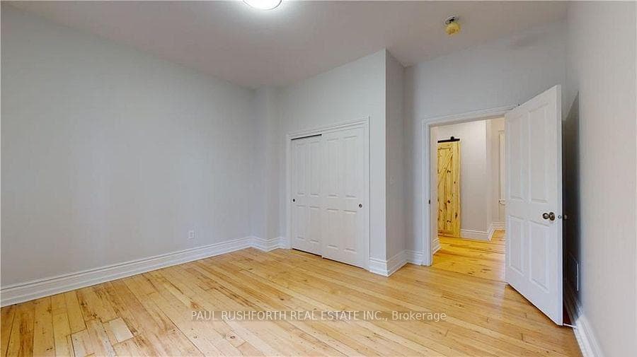 146 Bayswater Avenue Unit 1 photo 11